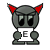 :iconeric-the-red: