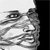 :iconeric-williams: