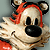 :iconeric-with-a-k: