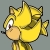 :iconeric-wright: