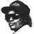 :iconeric-wright25: