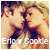 :iconeric-x-sookie: