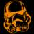 :iconeric0095: