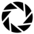 :iconeric02px2017: