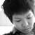 :iconeric089:
