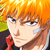 :iconeric1357: