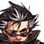 :iconeric156: