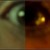:iconeric165900:
