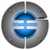 :iconeric1978graphics:
