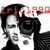 :iconeric1990:
