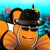 :iconeric247: