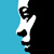:iconeric2dimensions: