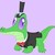 :iconeric4ponies: