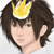 :iconeric727: