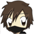:iconEric727: