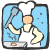 :iconeric72792: