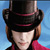 :iconeric91932: