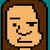 :iconeric95: