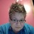 :iconerica-brown: