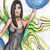 :iconerica-jane: