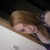 :iconerica-k3t: