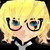 :iconerica-lenxnerufan: