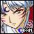:iconerica-san: