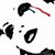 :iconerica98chic: