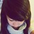:iconericaadore: