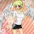 :iconericaair: