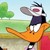 :iconericaandlenorax3: