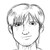 :iconericaaquino: