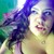 :iconericaassunta: