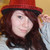 :iconericabluewater: