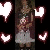 :iconericaboodles: