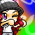 :iconericacookies: