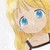 :iconericacope: