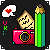 :iconericacross5429:
