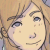 :iconericacrowe: