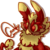 :iconericacrowecaw: