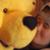 :iconericadawn16: