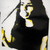 :iconericadeane: