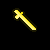 :iconericadivine: