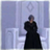 :iconericadyria:
