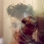 :iconericafleming: