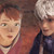 :iconericafrost01: