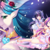 ericagrill001 :iconericagrill001:
