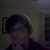 :iconericaharding97: