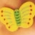 :iconericaheartsyou: