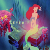 :iconericaimagines331:
